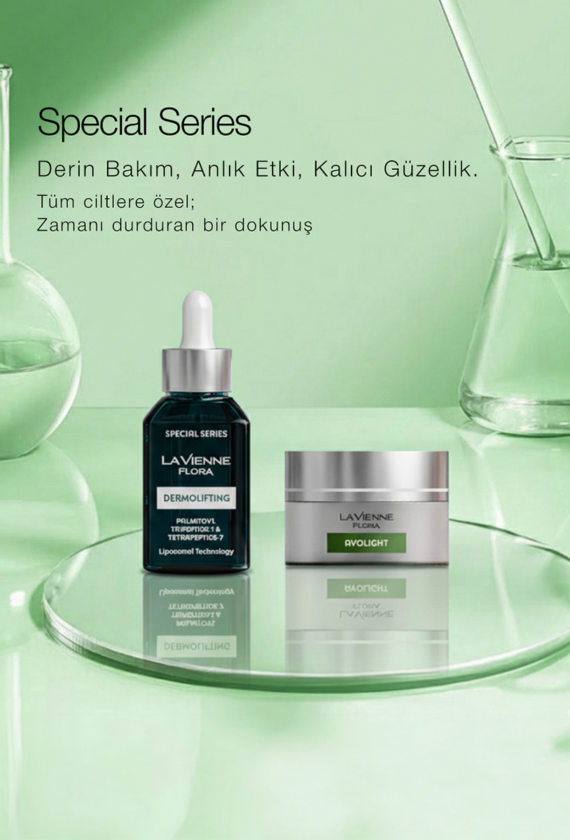 %40'a Varan İndirim