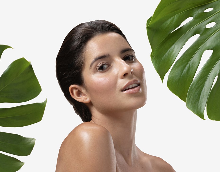 La Vienne Flora Cilt Bakımı