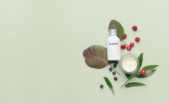 Mountain Pine Bath Oil