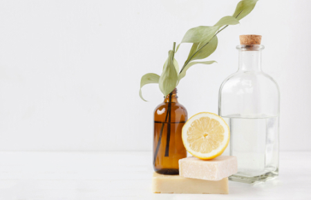 How to Plop Hair for Bouncy, Beautiful Curls