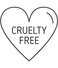 Cruelty-Free