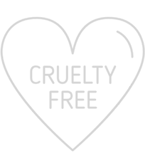 Cruelty-Free