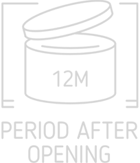 Özenle Seçilmiş İçerikler