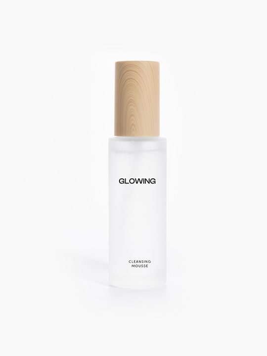 Sıkça Birlikte Alınanlar